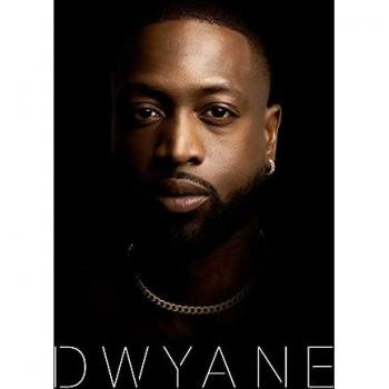 Wade, Dwyane: Dwyane
