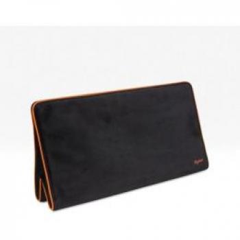 Dyson Travel Bag Airwrap