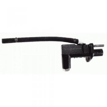 Sachs 6284‑600‑121 Kupplungsgebersystem für Mazda 6