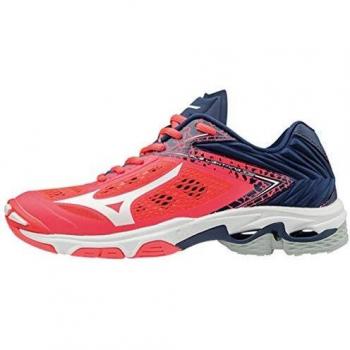 Mizuno Calzado Wave Lightning Z5