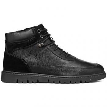 Botas Geox Ghiacciaio A para Hombre