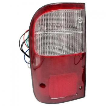 Feu arrière gauche Scitoo pour Toyota Hilux Mk4