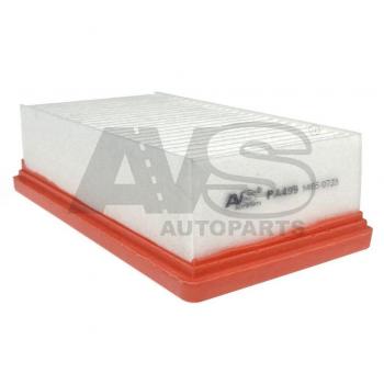 Filtro de Aire PA499 – Marca AVS Autoparts