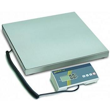 Kern EOB 150K50L Waage