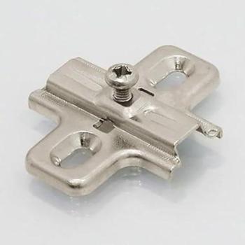 Mueble Avión B2V3: Base Tradicional H-2