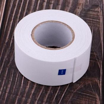 Protector Universal para Raquetas de Tenis y Bádminton 5m