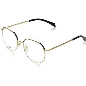 Gafas De Vista Moschino Mujer Mos542-000