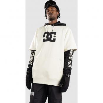 Abbigliamento Compressione Dryden