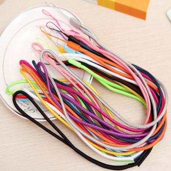 Flexible Phone Sling Necklace
