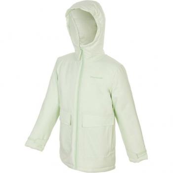 Chaqueta de niños Trangoworld Ibias Termic Impermeable