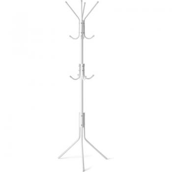 Armadio Portatile Massido 684201