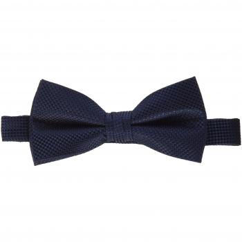 Cravatta Jack & Jones Colombia Bow Azzurra