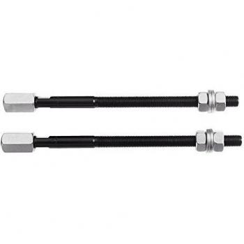 Vis de fixation Facom pour potence référence U.53Kl0