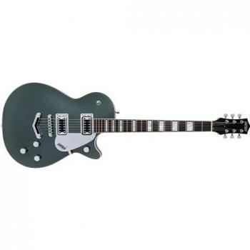 Gretsch G5220 Jade