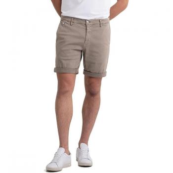 Replay Jeans Corti 8366197 Sand 31