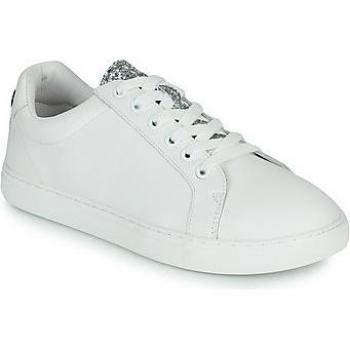 Pariser Charme Sneaker SIMONE EYES