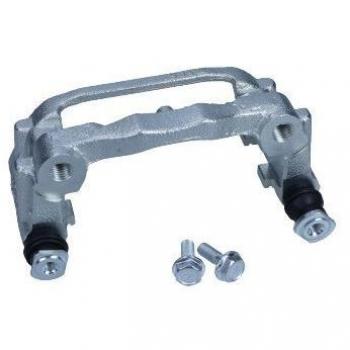 MAXGEAR 82-0655 Haltersatz für Bremssattel