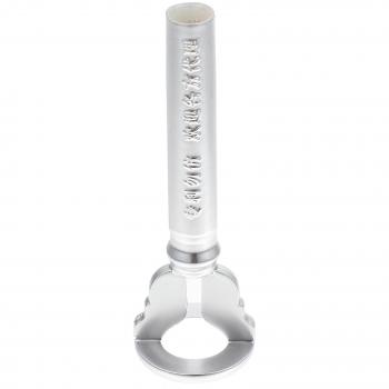 Trompeta Lip Trainer Tinksky