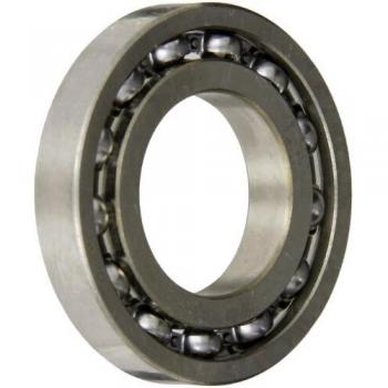 SKF-koppelingslager