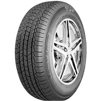 Tigar SUV Summer ( 215/70 R16 100H )