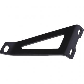 Palo de soporte de escape alámbrico Suzuki GSXR