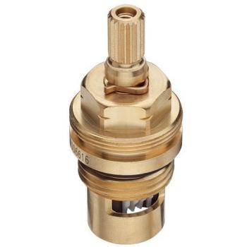 Viton Dischi Ceramici per Rubinetto Axor Starck