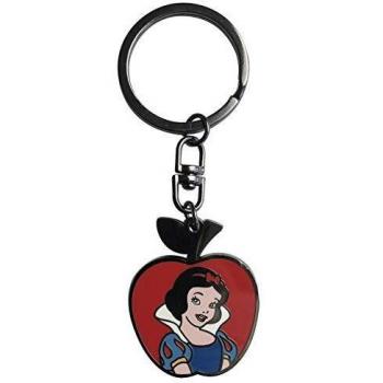 RegaloPortachiavi Disney