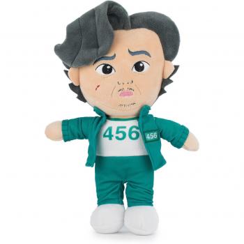 Peluche de Gi-hun