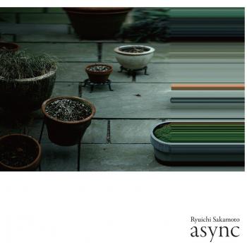 Async CD
