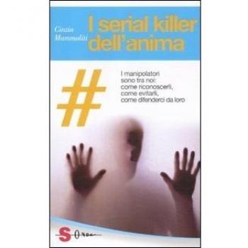 I serial killer dell'anima