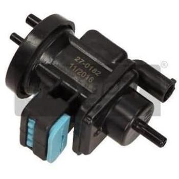 270182 Exhaust Control Pressure Converter by Maxgear