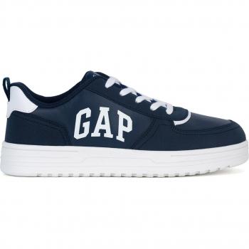 Gap Boston Cup Low Y Blu Scuro 515036 – Nike‑style