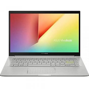 Asus K413EA 14 Notebook i5 8GB 512GB SSD
