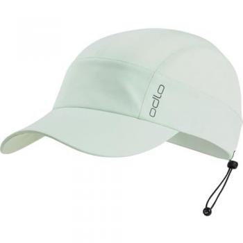 Foldable 5‑Panel Odlo X‑Light Performance Cap