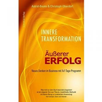 Innere Transformation