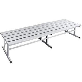 Panca Versatile 2 Facce Wolf 555975