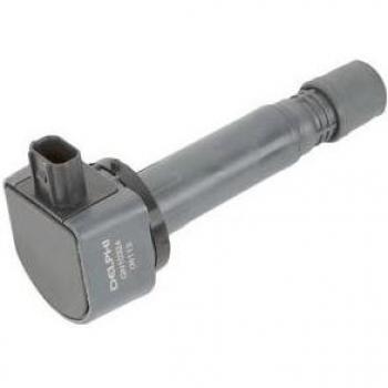 DELPHI Bobine d'allumage GN10324-12B1
