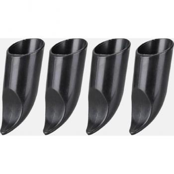 Outdoor Gardening Gloves with Claws