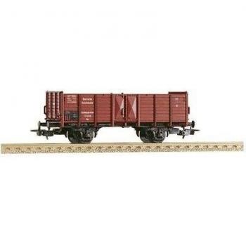 Wagon aperto DRG II Ludwigshafen scala H0