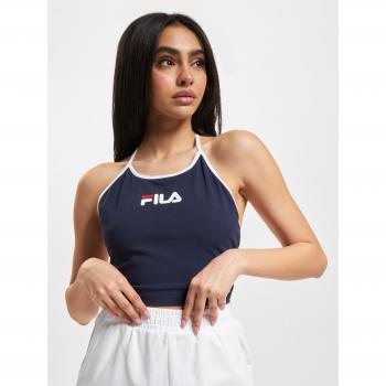 Vestito Fila 688783