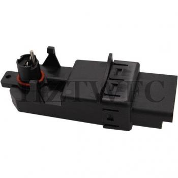 Accesorio Regulador de Ventana Megane