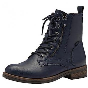 Bottines à talon bloc Tamaris SHAE