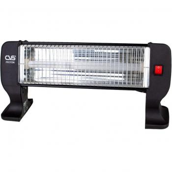 Cvs DN3000 Proton 1500W Mini Electric Heater