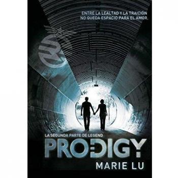 Prodigy