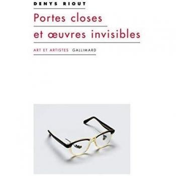 Portes closes et oeuvres invisibles