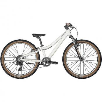 Contessa 2 MTB di Scott