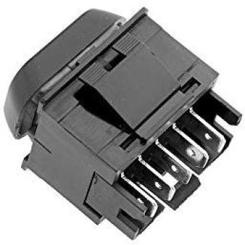 Interruptor de Vidros NTY EWS-PE-009