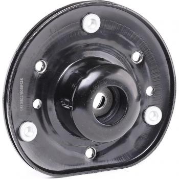 Supporto ammortizzatore a molla RIDEX 1180S0118 per FORD e VOLVO
