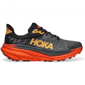 Hoka Challenger ATR 7