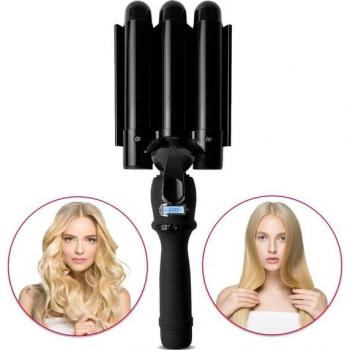 Sansbeauté® Augenbrauenrasierer